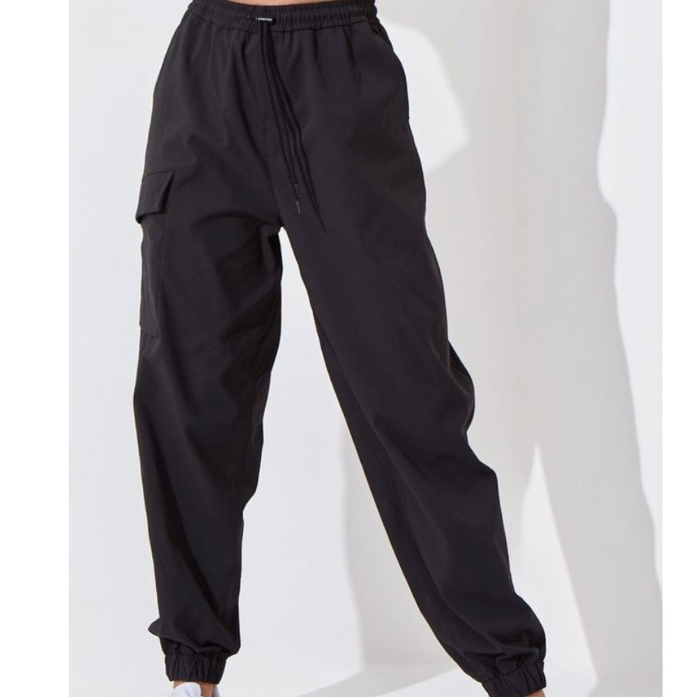 Noli Yoga Destination Pant
